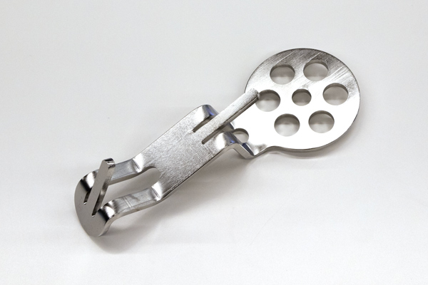Móc (Hook)